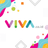 Viva