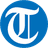 Tribun-timur.com
