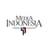 Mediaindonesia