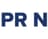 Pr Newswire Apac