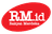 Rakyat Merdeka
